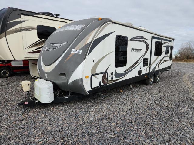 Keystone Bullet Image 10