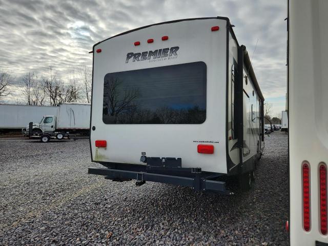 Keystone Bullet Image 2