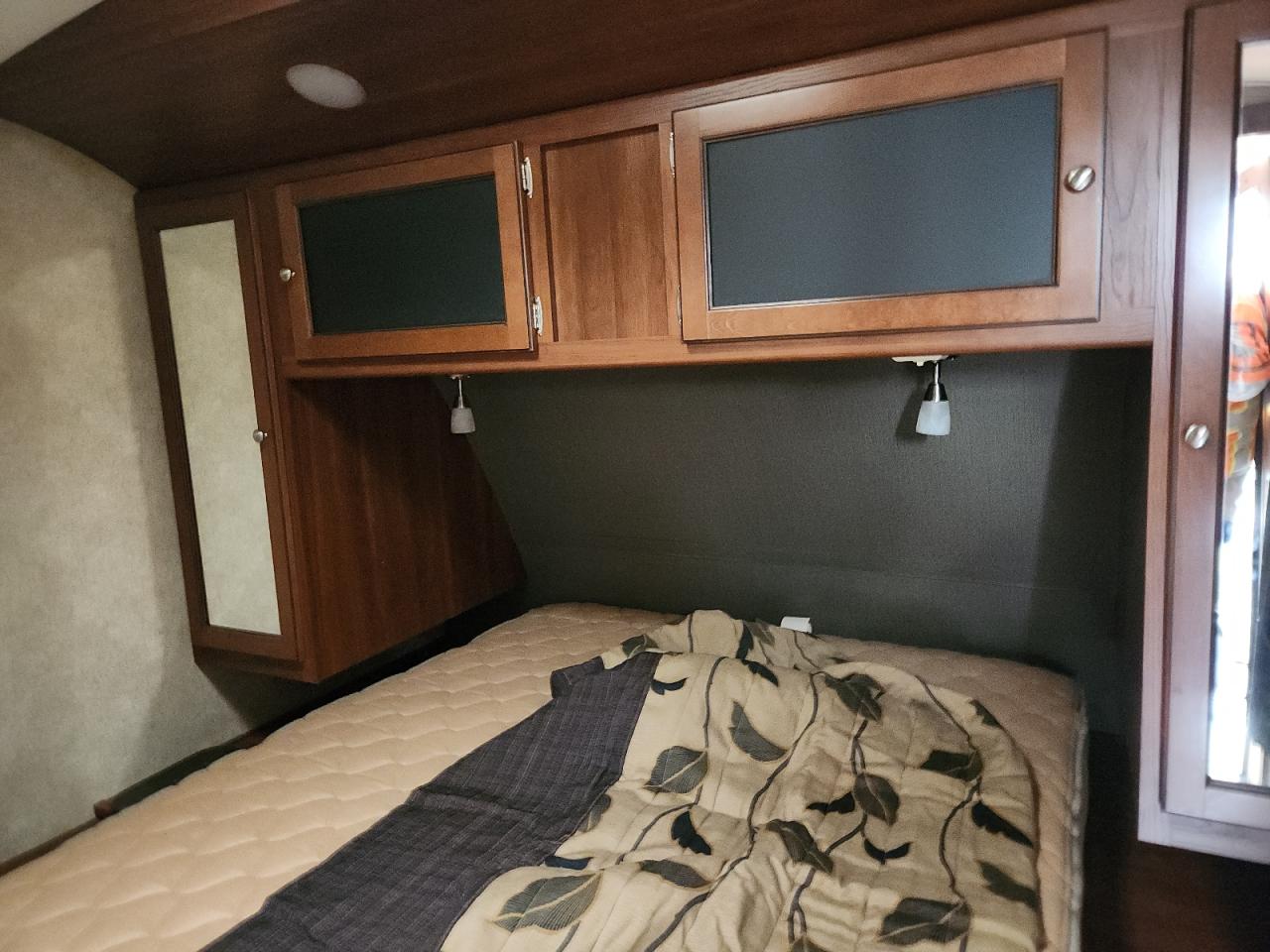 Keystone Bullet Image 4