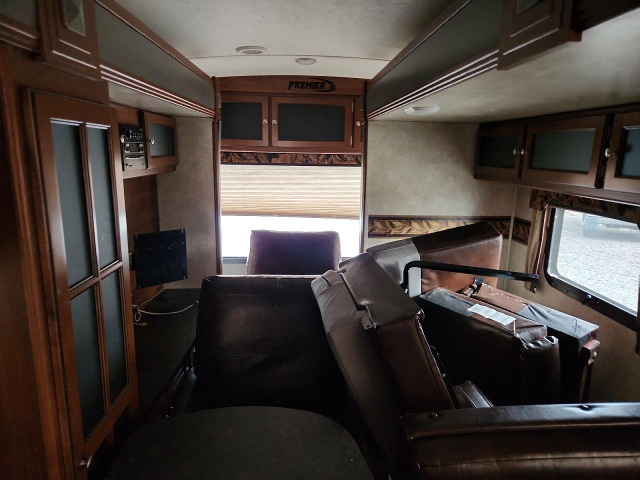 Keystone Bullet Image 8