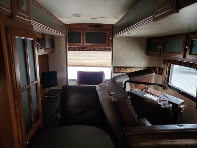 Keystone Bullet Image 8