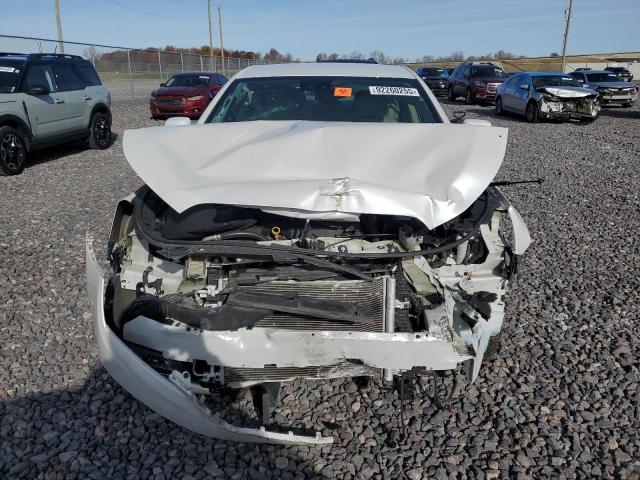 Buick LaCrosse Premium Image 5