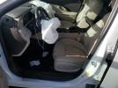 Buick LaCrosse Premium Image 12