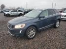 Volvo XC60 3.2 Platinum Image 1