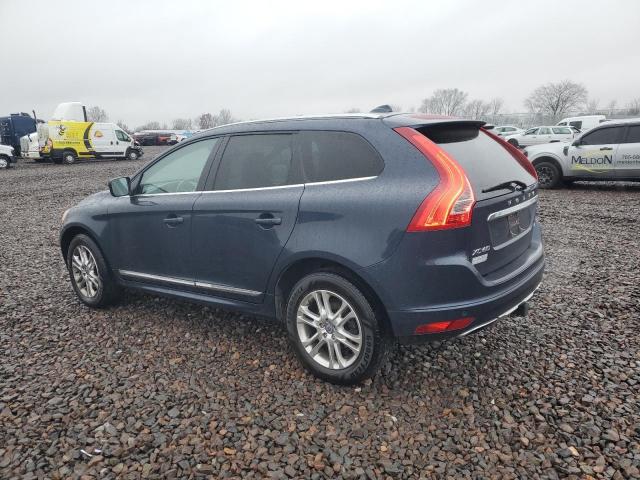 Volvo XC60 3.2 Platinum Image 11