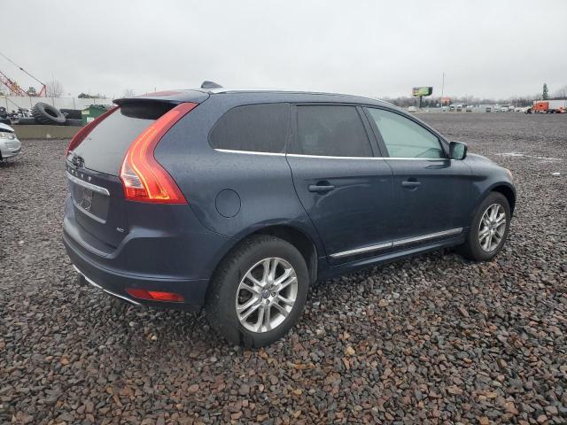 Volvo XC60 3.2 Platinum Image 10