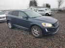 Volvo XC60 3.2 Platinum Image 12