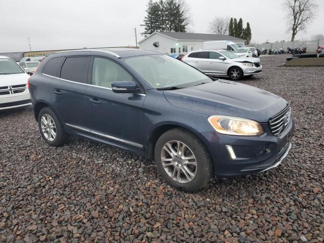 Volvo XC60 3.2 Platinum Image 12