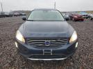 Volvo XC60 3.2 Platinum Image 13
