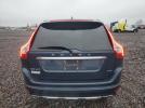 Volvo XC60 3.2 Platinum Image 5
