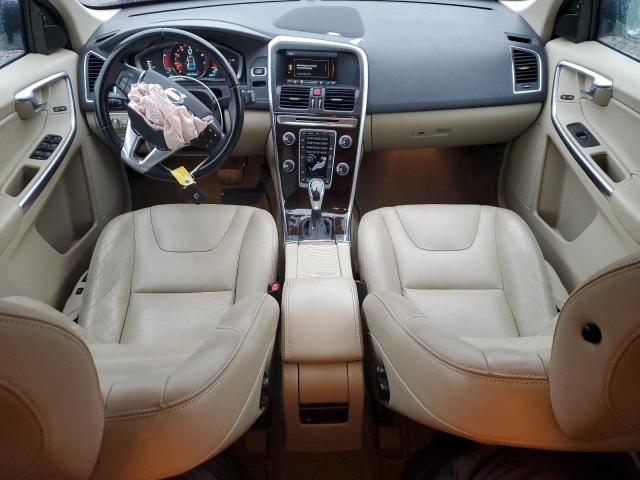 Volvo XC60 3.2 Platinum Image 3