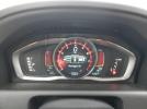 Volvo XC60 3.2 Platinum Image 7