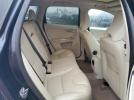 Volvo XC60 3.2 Platinum Image 8