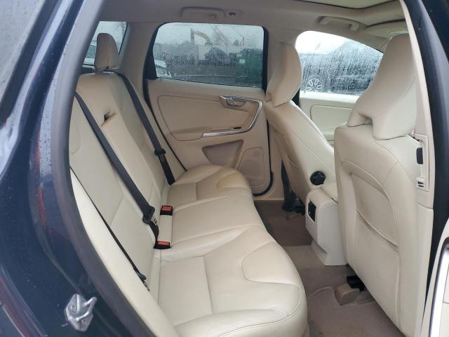 Volvo XC60 3.2 Platinum Image 8