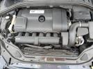 Volvo XC60 3.2 Platinum Image 4