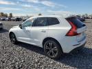 Volvo XC60 T5 Momentum Image 2