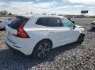 Volvo XC60 T5 Momentum Image 9