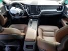 Volvo XC60 T5 Momentum Image 7
