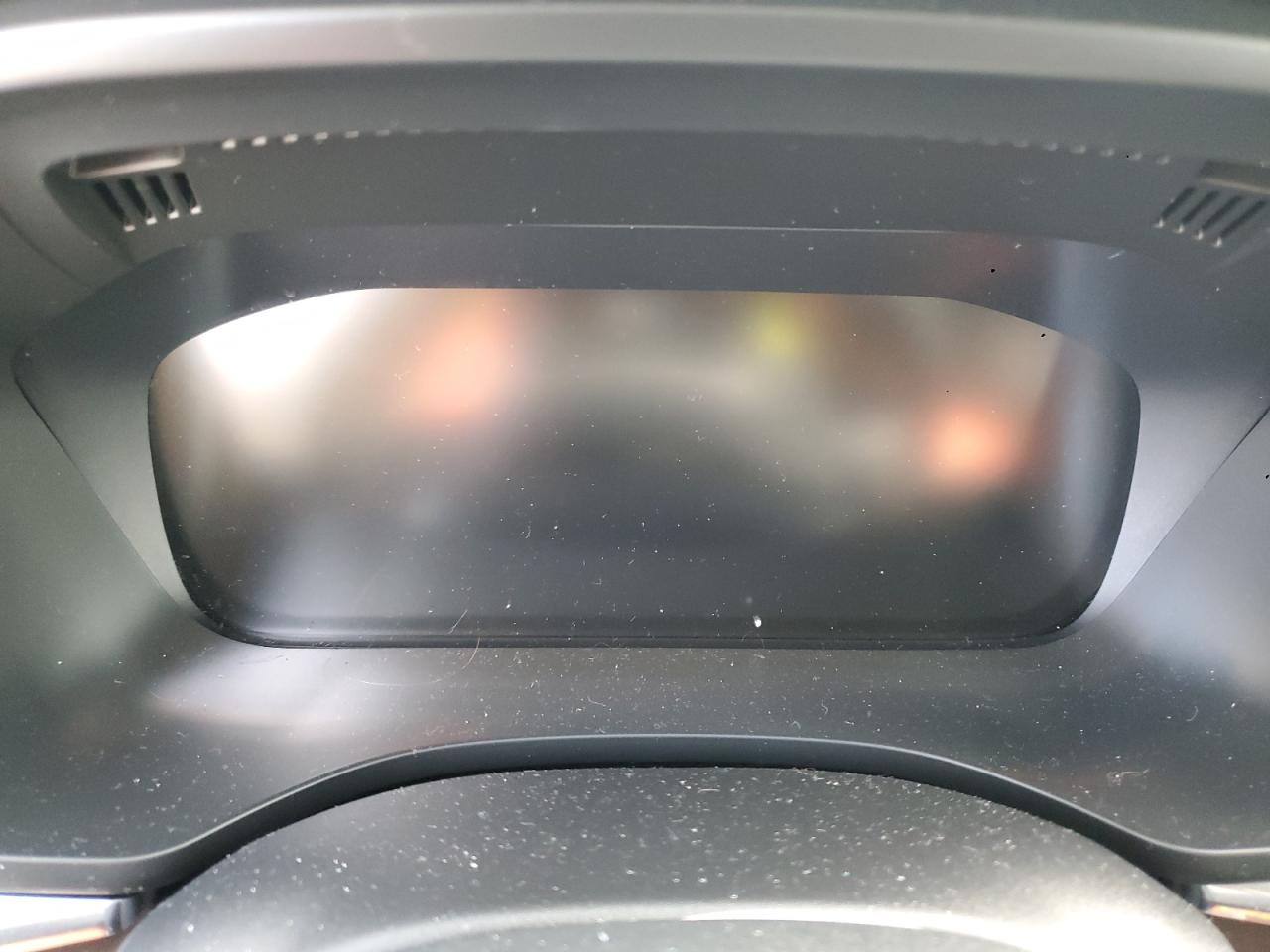 Volvo XC60 T5 Momentum Image 4