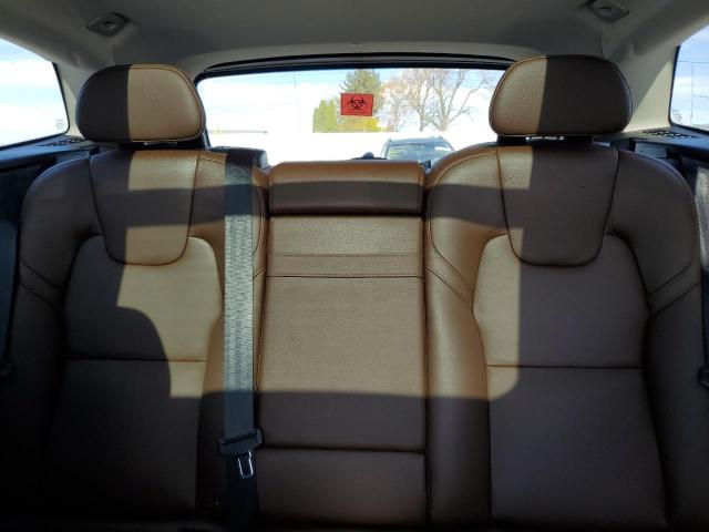 Volvo XC60 T5 Momentum Image 6