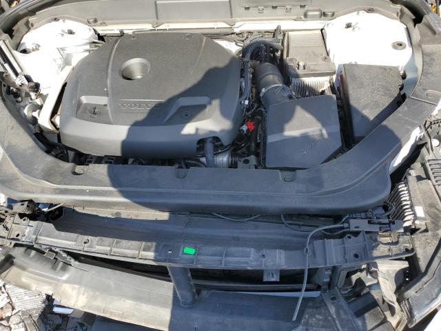 Volvo XC60 T5 Momentum Image 13