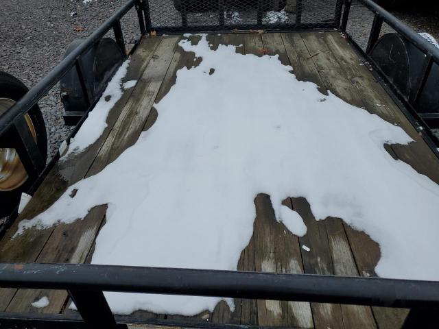 Big Tex Trailer Image 3