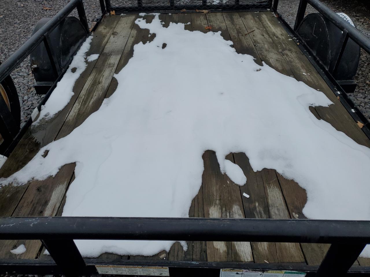 Big Tex Trailer Image 6