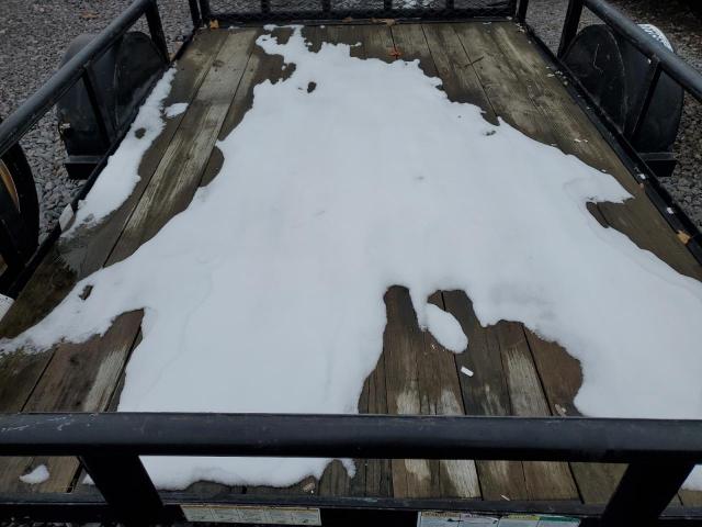 Big Tex Trailer Image 6