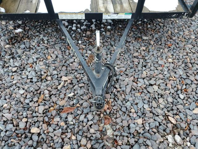 Big Tex Trailer Image 5