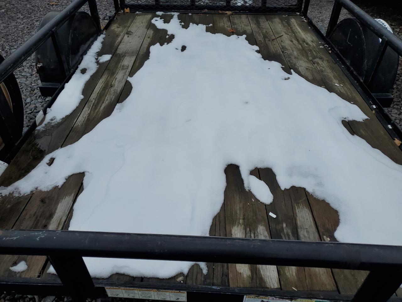 Big Tex Trailer Image 10