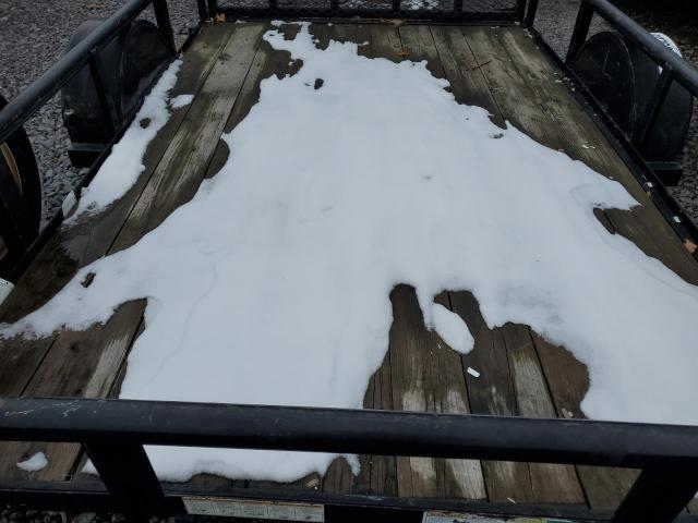 Big Tex Trailer Image 10