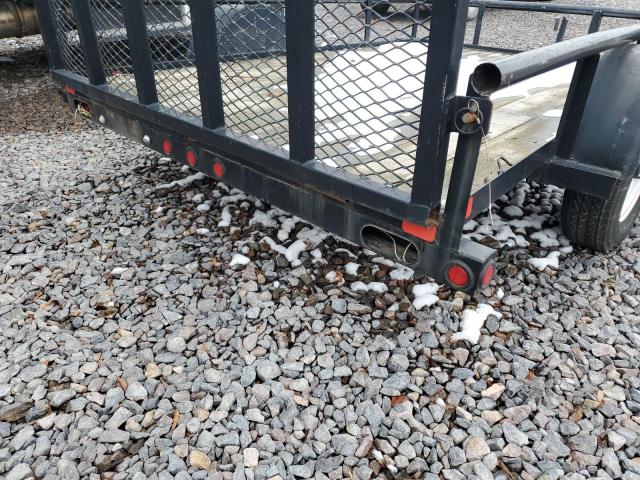 Big Tex Trailer Image 4