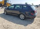 Volkswagen Golf S Image 8