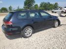 Volkswagen Golf S Image 3