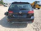Volkswagen Golf S Image 11