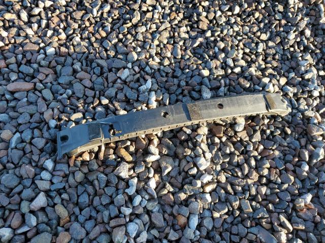 Nissan Altima 2.5 Image 10