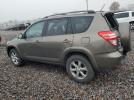 Toyota RAV4 Limited Image 9
