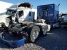 Peterbilt 579 Image 4