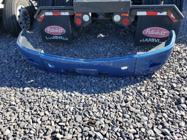 Peterbilt 579 Image 6