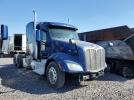 Peterbilt Tractor 579 Image 1