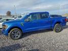 Ford F-150 Stx Image 1