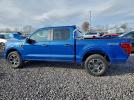 Ford F-150 Stx Image 10