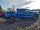 Ford F-150 Stx Image 13