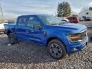Ford F-150 Stx Image 2