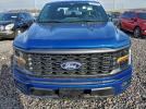 Ford F-150 Stx Image 3