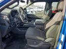 Ford F-150 Stx Image 5