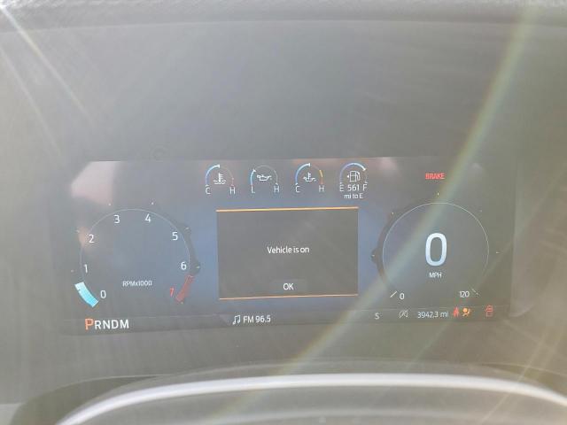 Ford F-150 Stx Image 6