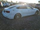 Audi A5 Premium Plus S-line Image 3