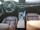 Audi A5 Premium Plus S-line Image 7