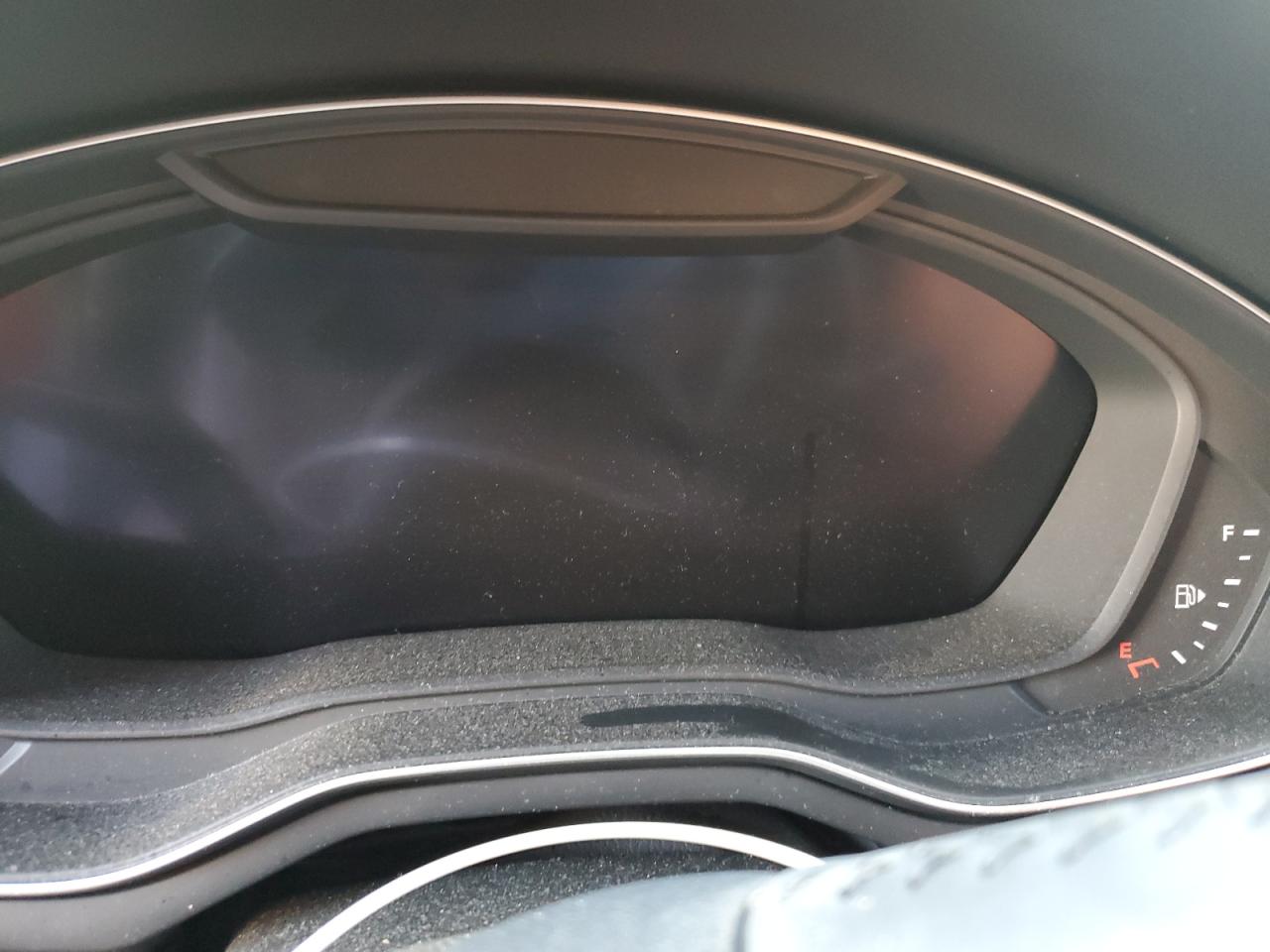 Audi A5 Premium Plus S-line Image 6